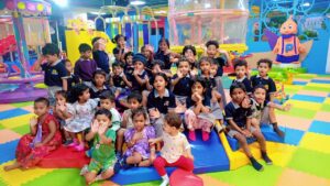 whatsapp image 2025 12 09 at 12.18.10 pm (1)