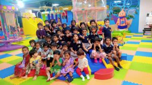 whatsapp image 2025 12 09 at 12.18.12 pm