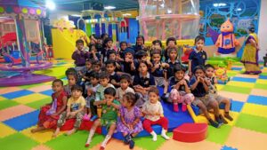 whatsapp image 2025 12 09 at 12.18.13 pm