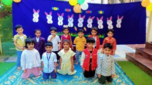 whatsapp image 2025 12 09 at 12.20.22 pm