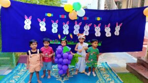 whatsapp image 2025 12 09 at 12.20.34 pm (3)